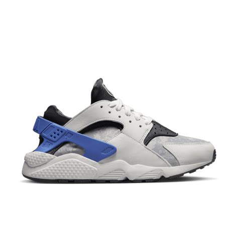 ≥ Vind huarache 38 op Marktplaats 